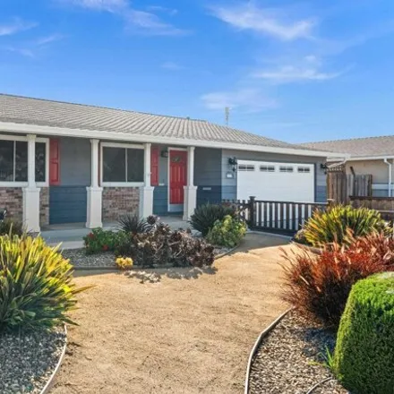 Buy this 3 bed house on 5615 Wintergreen Drive in Newark, CA 94560