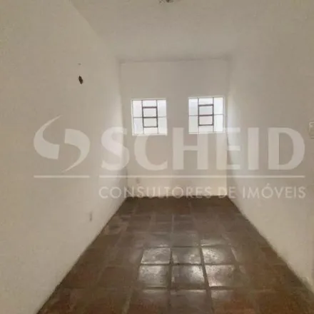 Rent this 2 bed house on Edifício Solar das Papoulas in Rua do Estilo Barroco 467, Santo Amaro