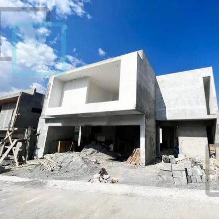 Buy this 4 bed house on unnamed road in 64985 Monterrey, NLE