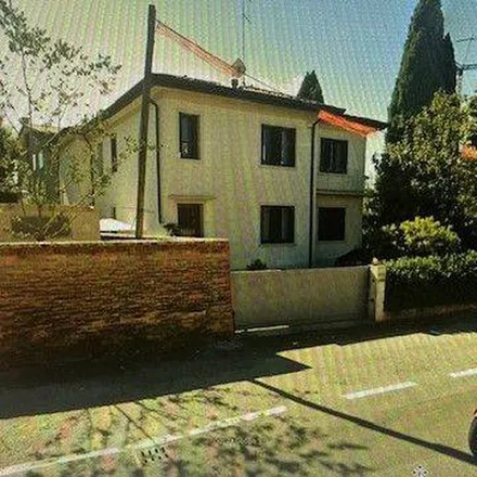 Image 3 - Strada del Mozzato 6a, 31100 Treviso TV, Italy - Apartment for rent
