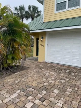Rent this 1 bed apartment on 1053 Drury Lane in Englewood, FL 34224