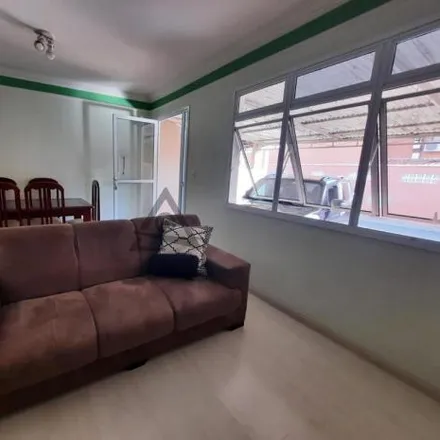 Buy this 3 bed house on Avenida das Amoreiras in Jardim Novo Campos Elíseos, Campinas - SP