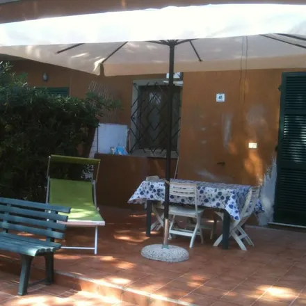 Image 7 - 58019 Orbetello GR, Italy - House for rent