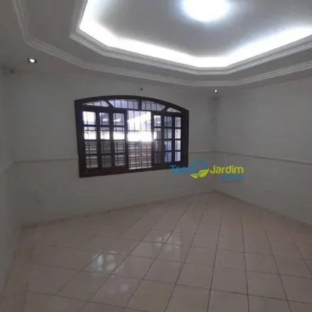 Buy this 2 bed house on Rua Cuzco in Jardim Santo Alberto, Santo André - SP