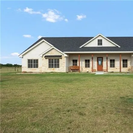 Buy this 5 bed house on unnamed road in Progreso, Hidalgo County