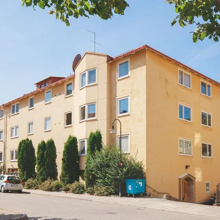Image 2 - Brunnsgatan, 172 60 Sundbybergs kommun, Sweden - Apartment for rent