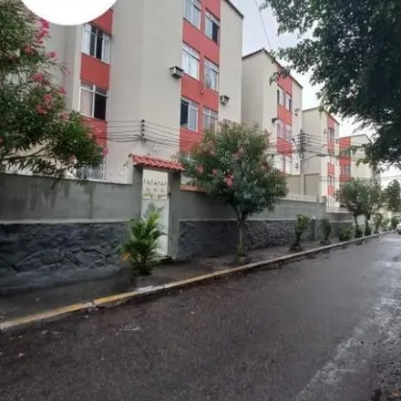 Image 2 - unnamed road, Centro, Duque de Caxias - RJ, 25015-130, Brazil - Apartment for sale