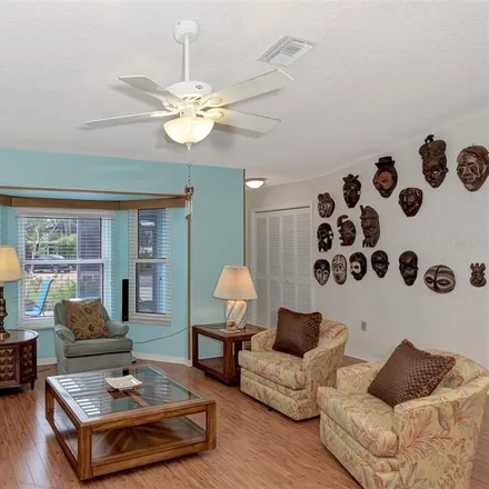 Image 7 - 875 Constance Road, Sarasota County, FL 34293, USA - House for sale
