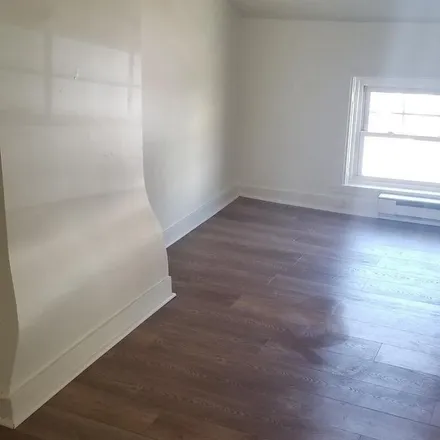 Rent this 1 bed apartment on Alley 71 in Cumberland, MD 21502