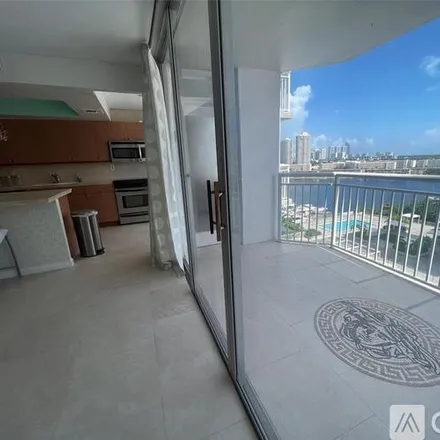 Image 5 - 18061 Biscayne Blvd, Unit 1001 - Apartment for rent