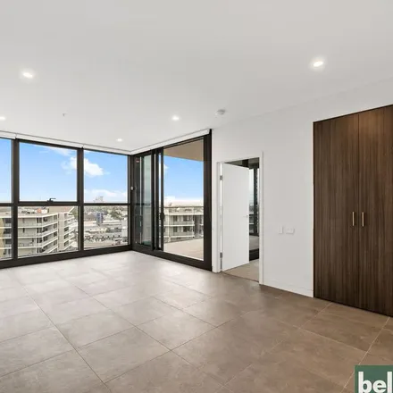 Image 5 - 131 Parramatta Road, Homebush NSW 2140, Australia - Apartment for rent