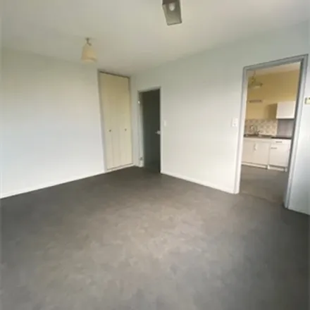 Rent this 1 bed apartment on 37 Avenue Carnot in 54130 Saint-Max, France