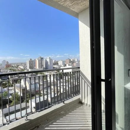 Image 2 - San Martín 683, Estación Sud, 8000 Bahía Blanca, Argentina - Apartment for rent