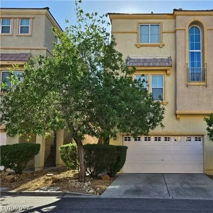 Rent this 3 bed house on 6642 Weeping Pine Street in Las Vegas, NV 89149