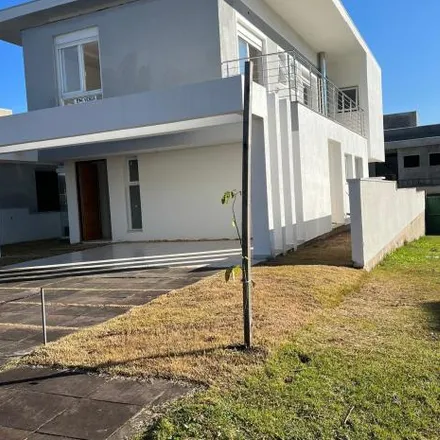 Buy this 3 bed house on Rua Carlos Gardel in Parque São Vicente, Gravataí - RS