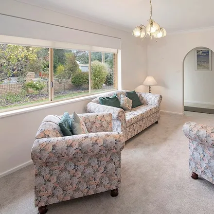 Rent this 4 bed house on Busselton in Western Australia, Australia