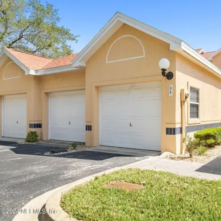 Buy this 3 bed condo on 62 Marina Point Place in Palm Coast, FL 32137