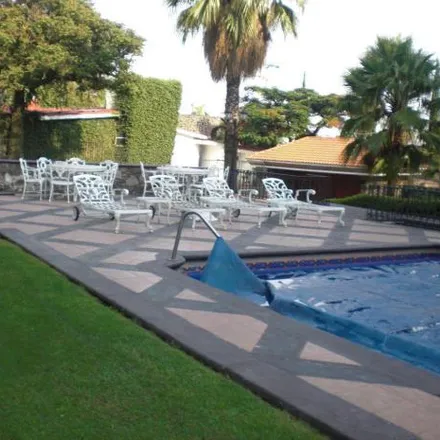 Buy this 6 bed house on Calle Ocotepec in Tlaltenango, 62230 Cuernavaca