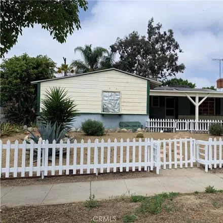Buy this 3 bed house on 6207 Cleon Ave in North Hollywood, California