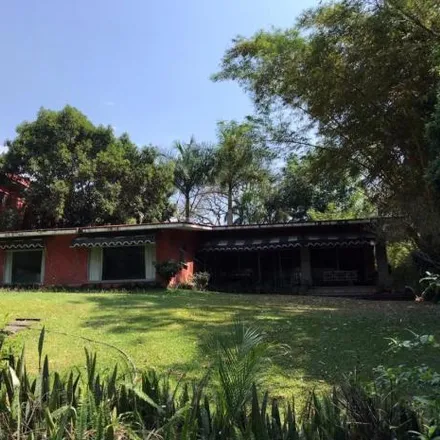 Buy this 3 bed house on Privada Las Quintas in 62450 Cuernavaca, MOR