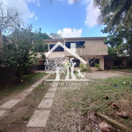 Buy this 4 bed house on Calle Mariano Abasolo in Sector 3, 86100 Villahermosa