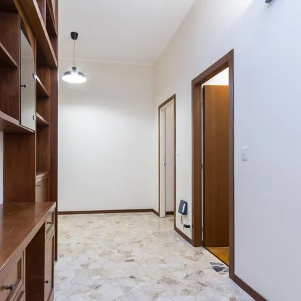 Rent this 6 bed apartment on Via privata del Don in 2, 20123 Milan MI