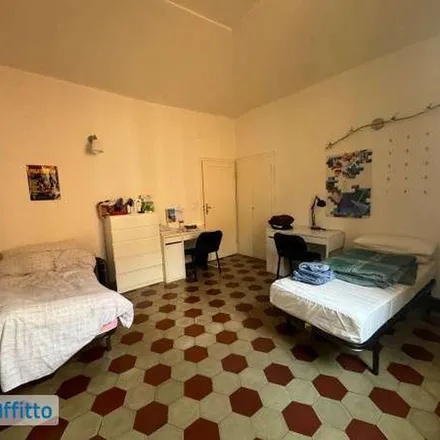 Image 2 - Via Cesare Battisti 15, 40123 Bologna BO, Italy - Apartment for rent