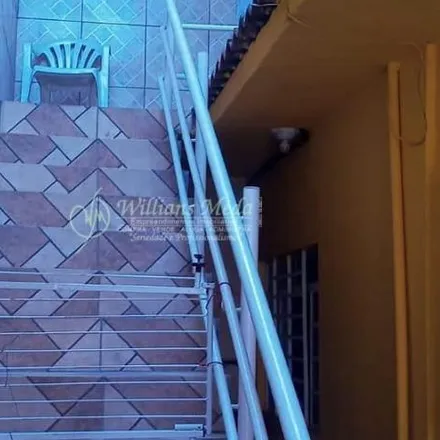 Buy this 1 bed house on Rua Terra Boa in Cabuçu, Guarulhos - SP