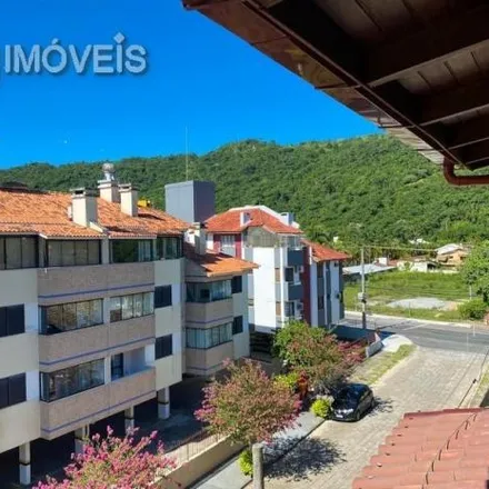 Buy this 3 bed apartment on Rua Alcina Jannis in Ponta das Canas, Florianópolis - SC
