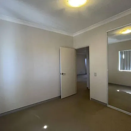 Image 2 - Walsh Loop, Joondalup WA 6027, Australia - Apartment for rent