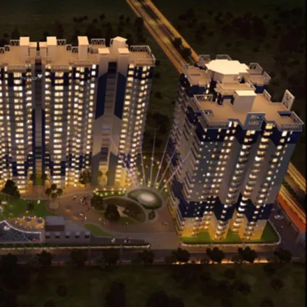 Image 2 - , Greater Noida, Uttar Pradesh, N/a - Apartment for sale