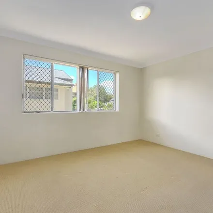 Rent this 2 bed apartment on 145 Arthur Street in Fortitude Valley QLD 4006, Australia