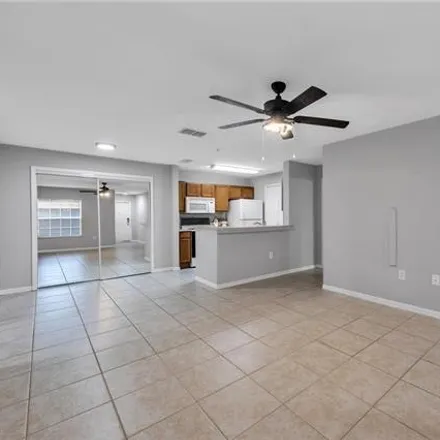 Image 3 - 14901 Lighthouse Road, Collier County, FL 34119, USA - Condo for sale