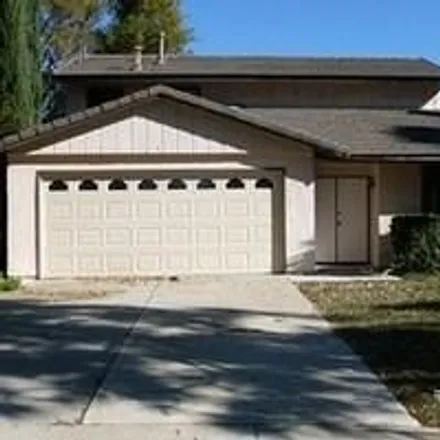 Rent this 3 bed house on 5894 Logwood Road in Westlake Village, CA 91362