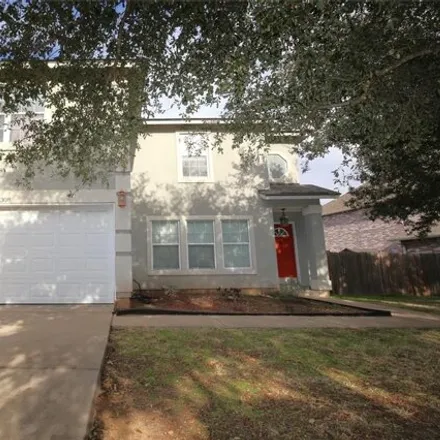 Image 3 - 2347 Little Tree Bend, Williamson County, TX 78613, USA - House for rent