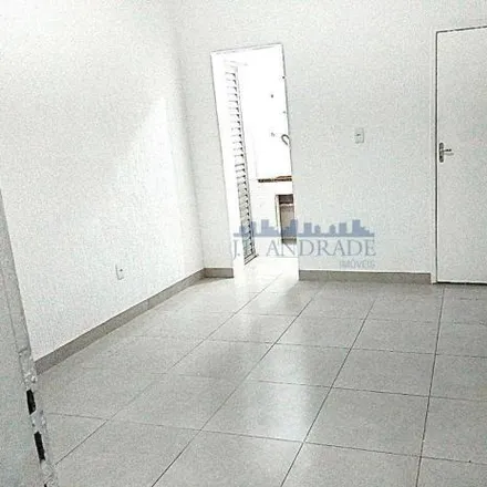 Image 2 - Rua da Passagem 159, Botafogo, Rio de Janeiro - RJ, 22290-031, Brazil - Apartment for rent