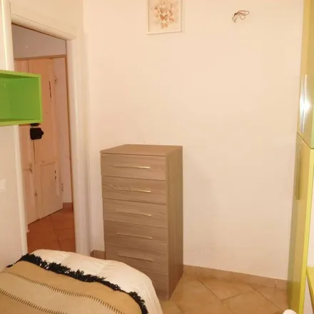 Rent this 3 bed apartment on Via La Maddalena in 56125 Pisa PI, Italy
