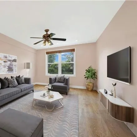 Buy this studio apartment on 6801 Shore Road in New York, NY 11209