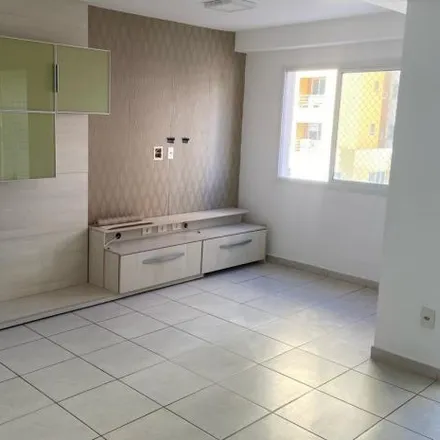 Buy this 2 bed apartment on Rua Jornalista Paulo Costa in Atalaia, Aracaju - SE