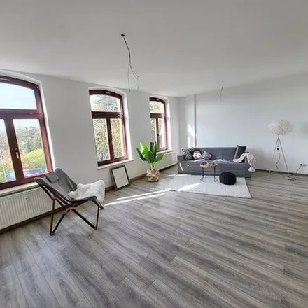 Image 8 - Sven Dietz, Am Graben 67, 08468 Reichenbach, Germany - Apartment for rent