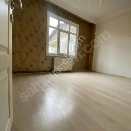 Image 6 - Soyak PTT, Soyak Cami Sokağı, 34700 Üsküdar, Turkey - Apartment for rent