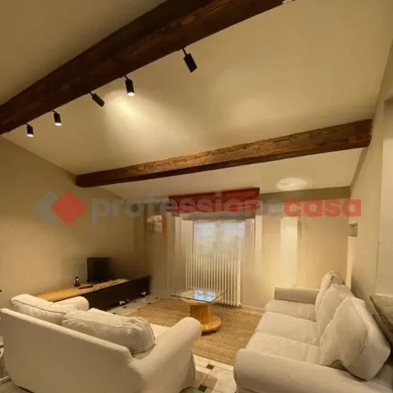 Image 7 - Via Zanobi Portigiani 15, 50014 Fiesole FI, Italy - Apartment for rent