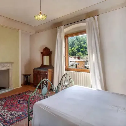 Image 9 - Florence, Italy - House for rent