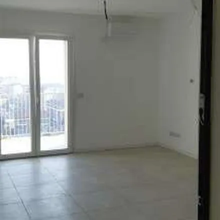 Image 7 - Via Teresa Mattei, 10142 Turin TO, Italy - Apartment for rent