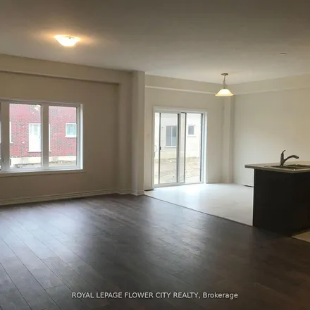 Image 1 - unnamed road, Brantford, ON N3T 5L7, Canada - Apartment for rent
