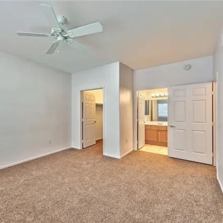 Image 7 - 10572 Pine Pointe Avenue, Las Vegas, NV 89144, USA - Condo for rent