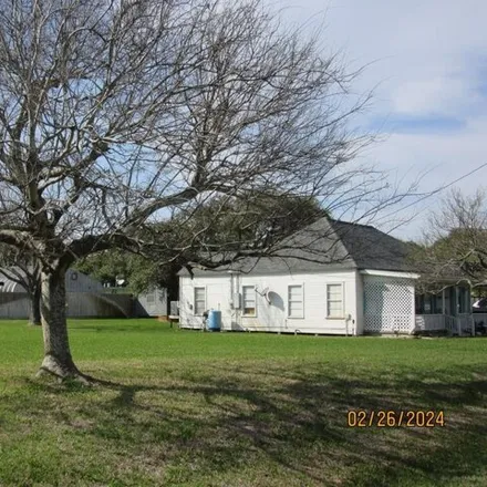 Image 6 - 145 North 2nd Street, Fulton, Aransas County, TX 78358, USA - House for sale