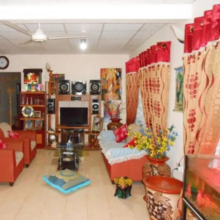 Rent this 1 bed apartment on Anuradhapura