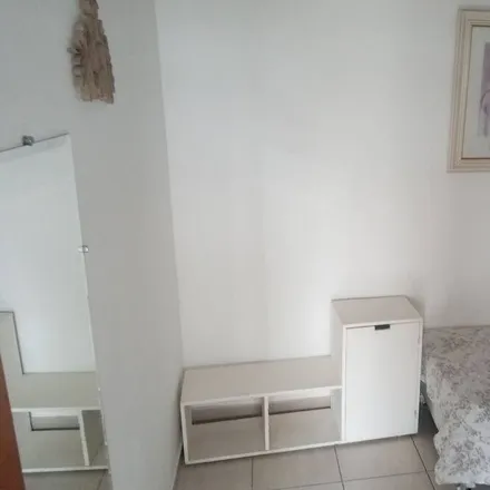 Rent this 3 bed house on Belo Horizonte