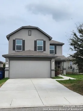 Buy this 3 bed house on Monsanto in San Antonio, TX 78221